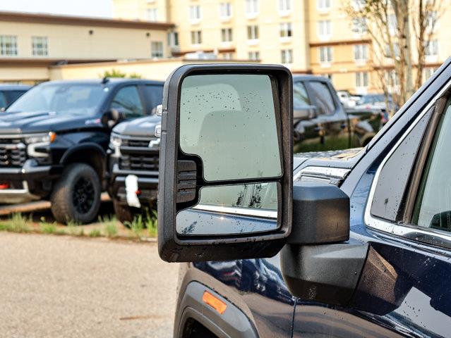 gmc Sierra 2500HD 2023 - 7