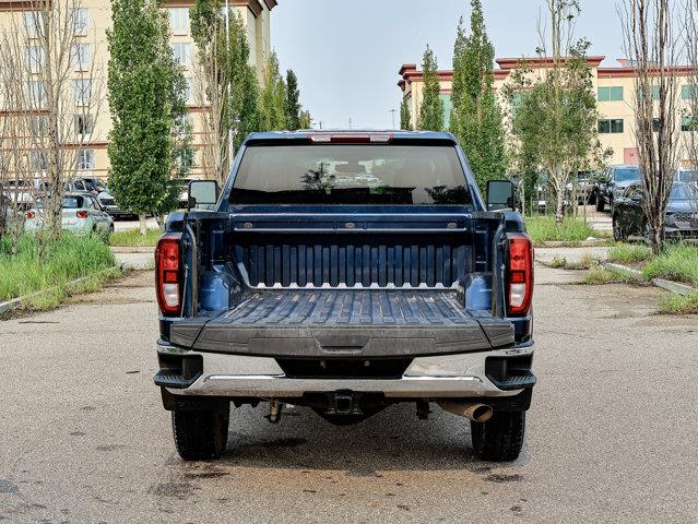 gmc Sierra 2500HD 2023 - 15