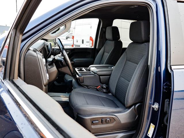 gmc Sierra 2500HD 2023 - 16