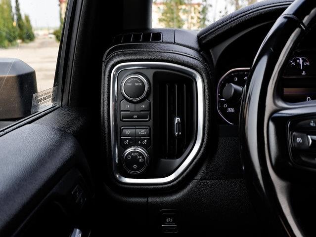 gmc Sierra 2500HD 2023 - 18
