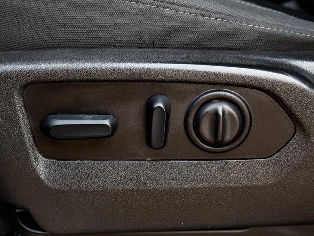 gmc Sierra 2500HD 2023 - 19