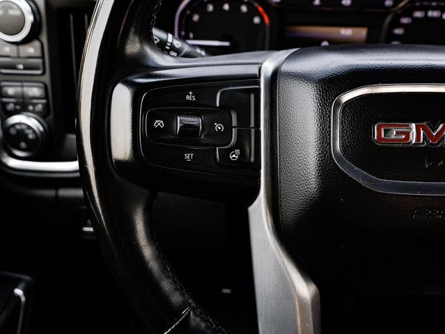 gmc Sierra 2500HD 2023 - 20