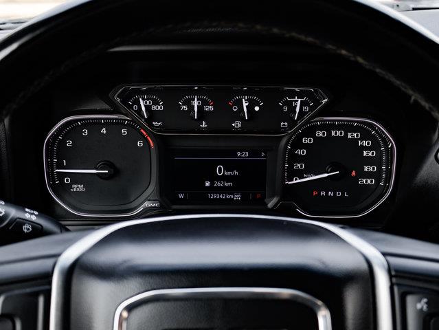 gmc Sierra 2500HD 2023 - 21