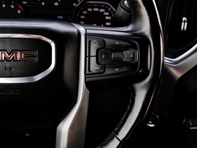 gmc Sierra 2500HD 2023 - 22