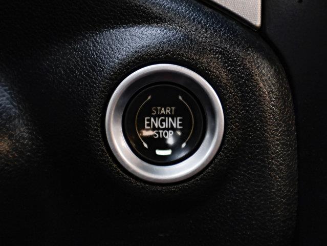 gmc Sierra 2500HD 2023 - 23