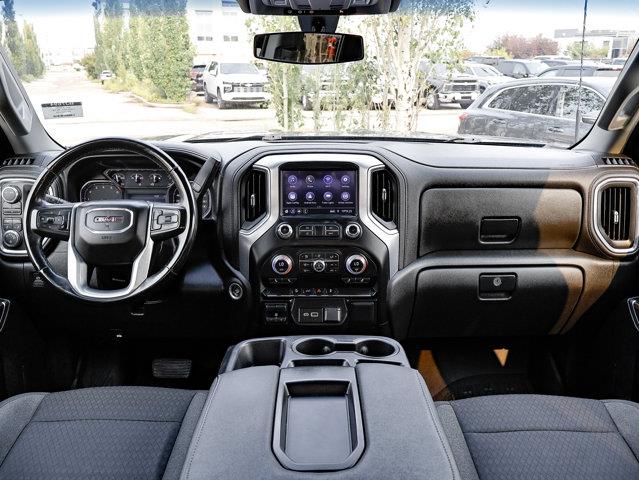 gmc Sierra 2500HD 2023 - 28