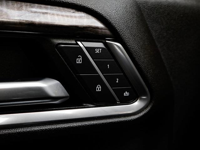 chevrolet Silverado 2500HD 2024 - 19