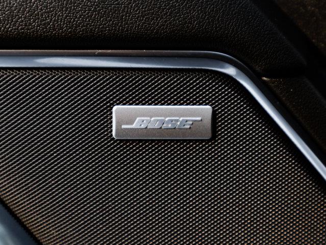 chevrolet Silverado 2500HD 2024 - 20