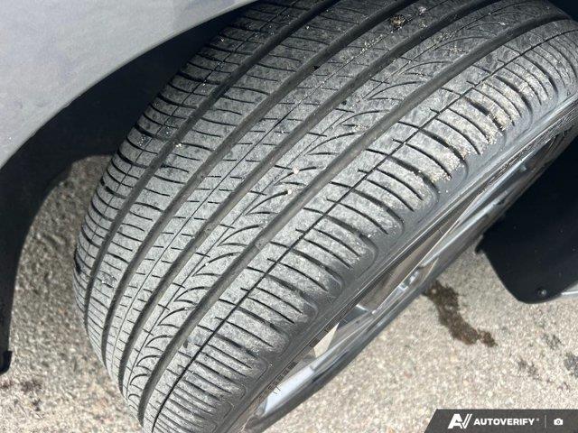 hyundai Elantra 2024 - 10