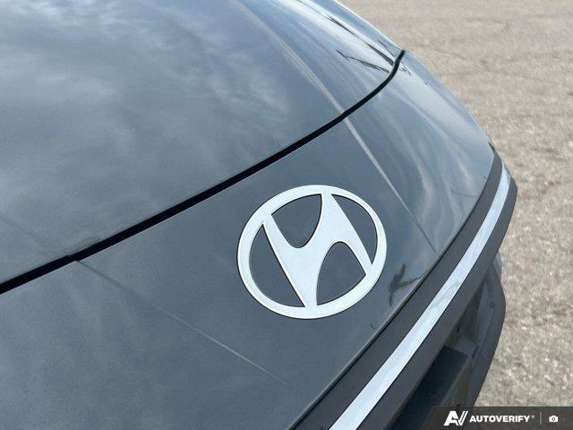 hyundai Elantra 2024 - 12