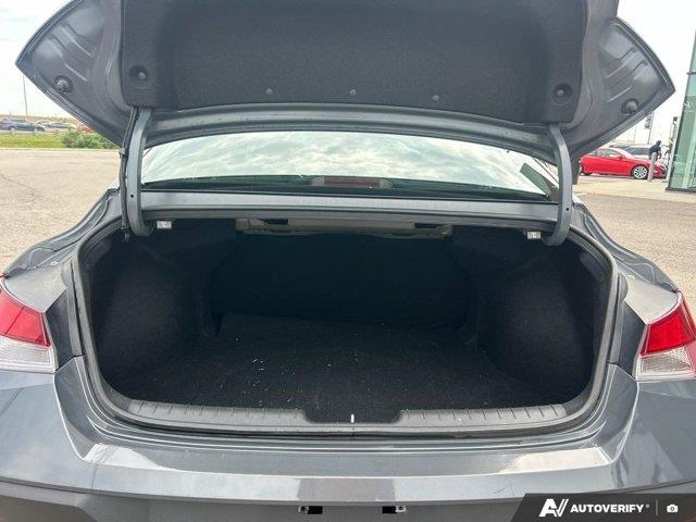 hyundai Elantra 2024 - 15