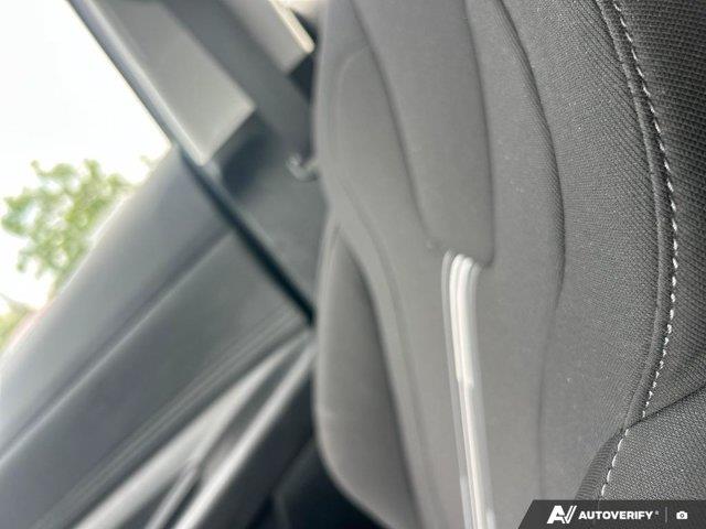 hyundai Elantra 2024 - 23