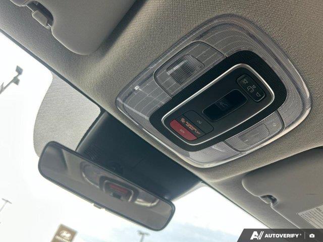 hyundai Elantra 2024 - 24