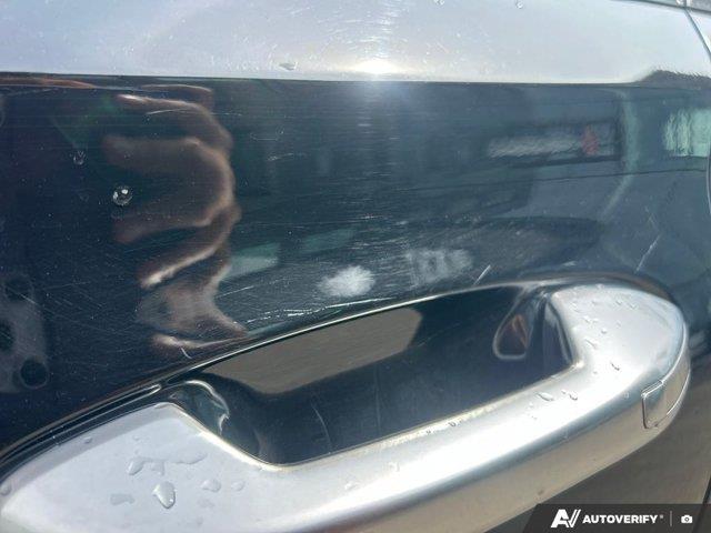 hyundai Palisade 2023 - 29