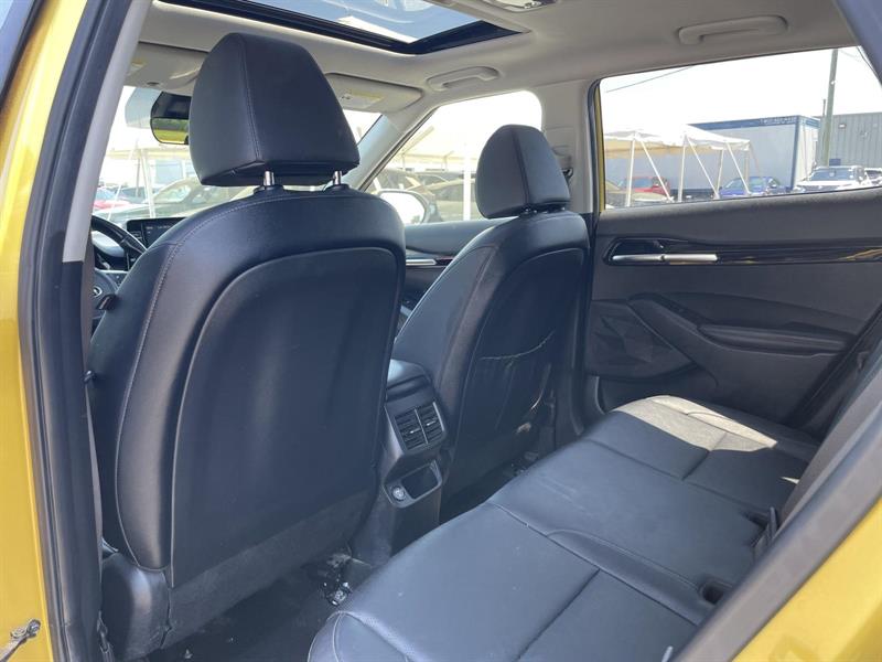kia Seltos 2021 - 9