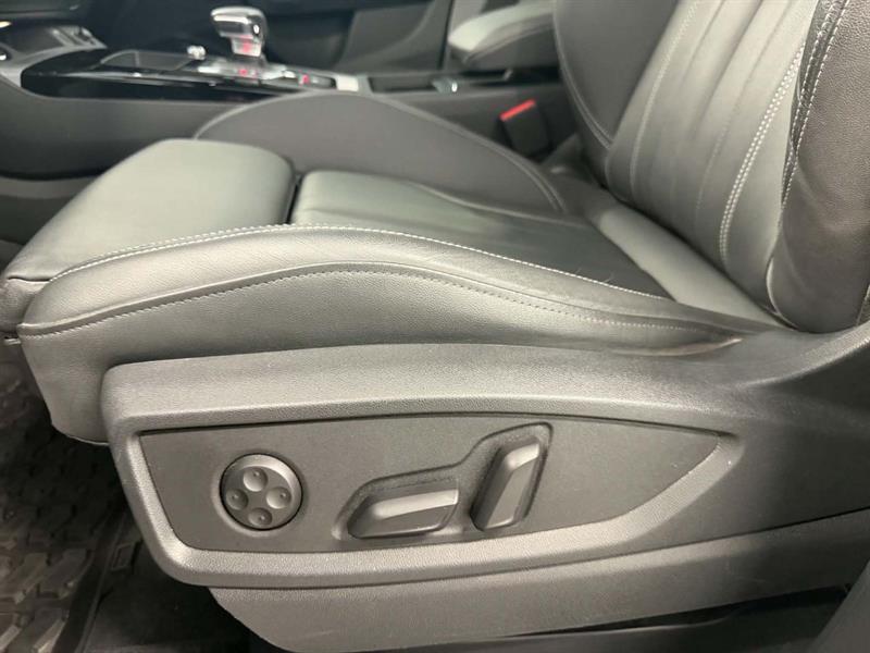 audi Q5 2023 - 13