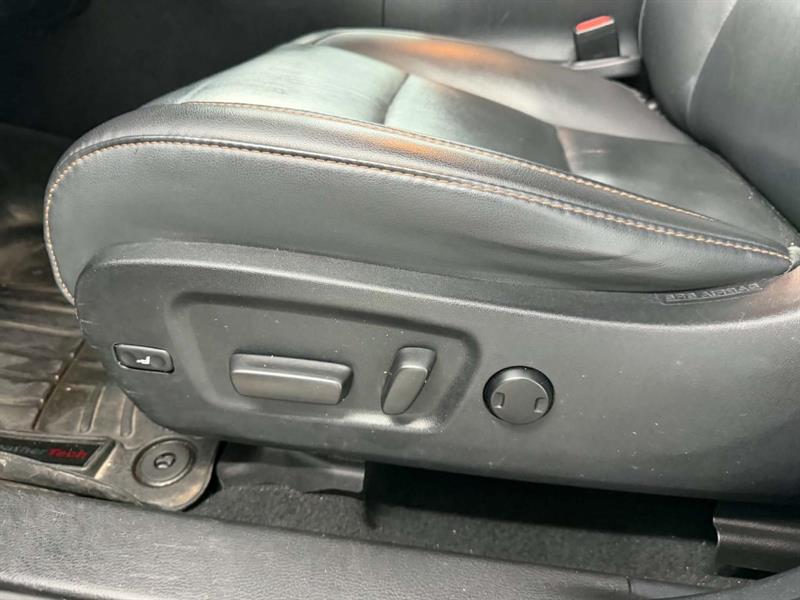 toyota Highlander 2019 - 13