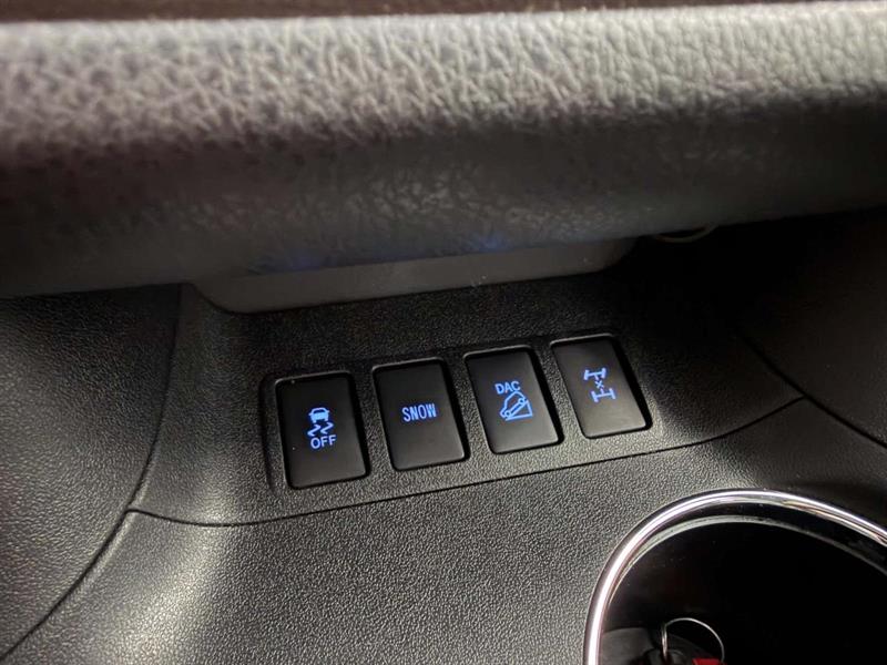 toyota Highlander 2019 - 25