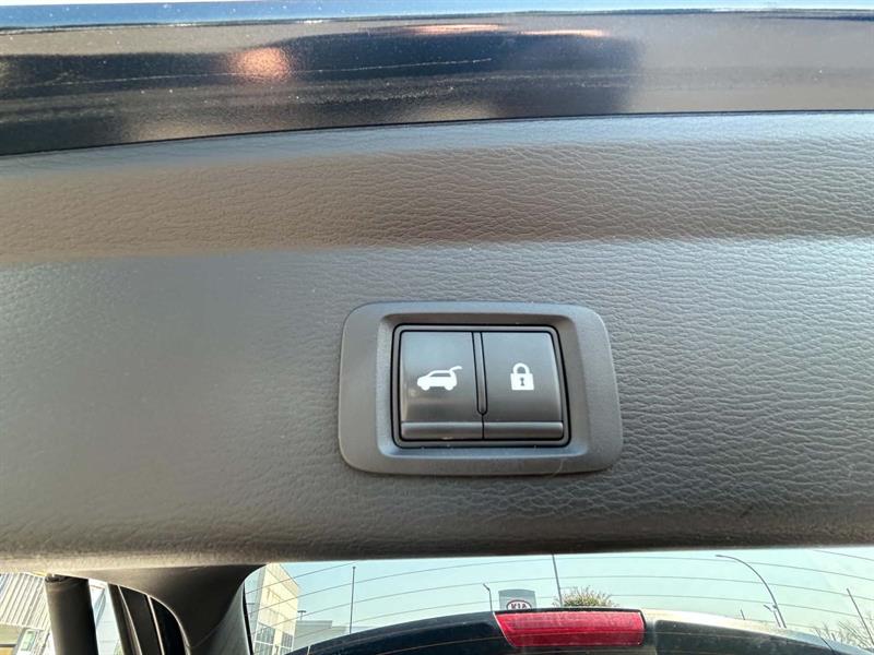 mitsubishi Outlander rechargeable 2024 - 6