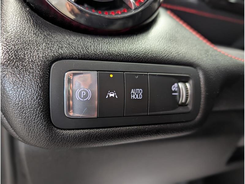 chevrolet Blazer EV 2024 - 16