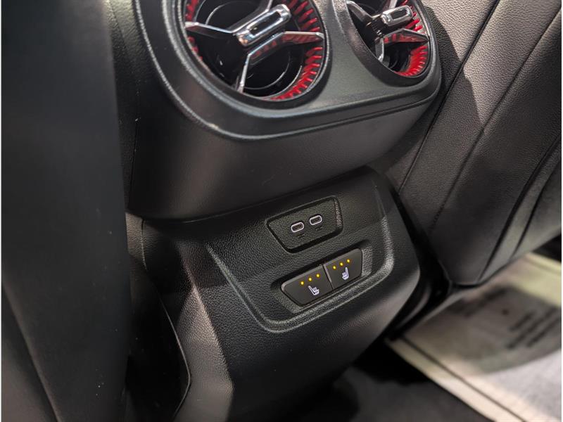 chevrolet Blazer EV 2024 - 19