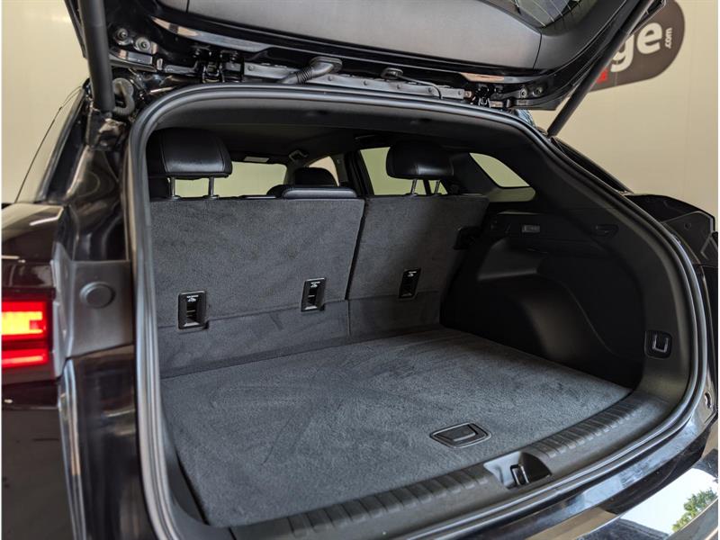 chevrolet Blazer EV 2024 - 20