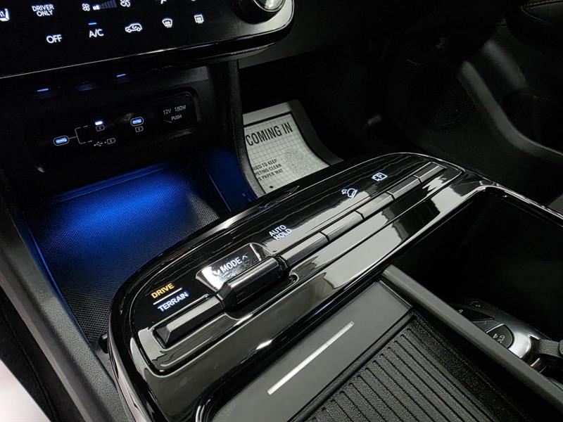 hyundai Tucson 2026 - 9