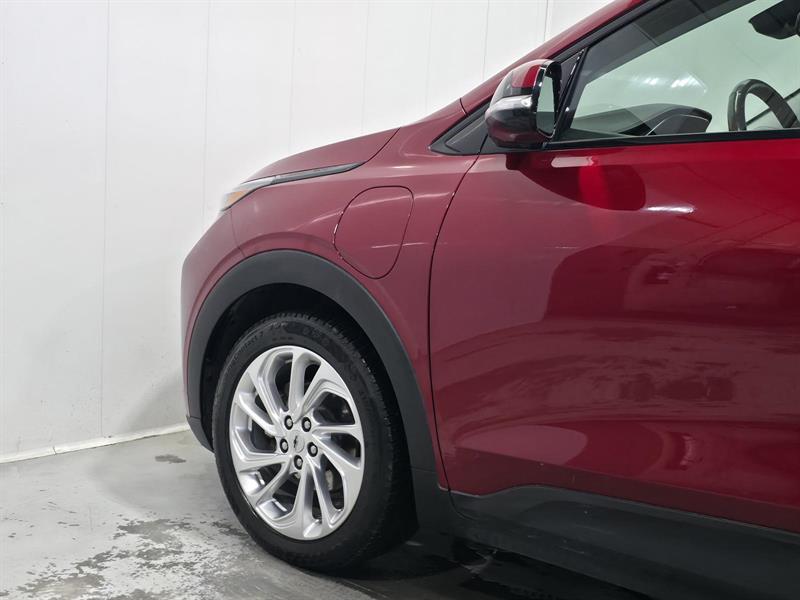 chevrolet Bolt EUV 2023 - 4
