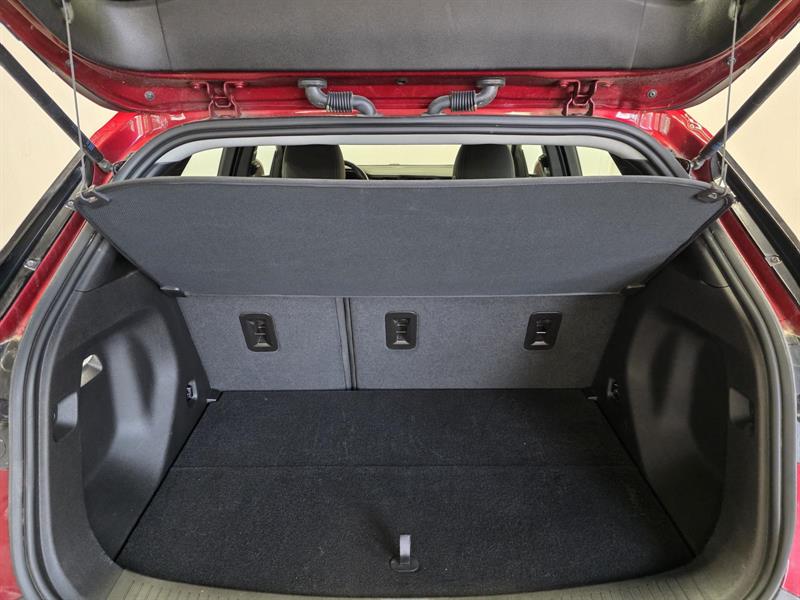 chevrolet Bolt EUV 2023 - 10