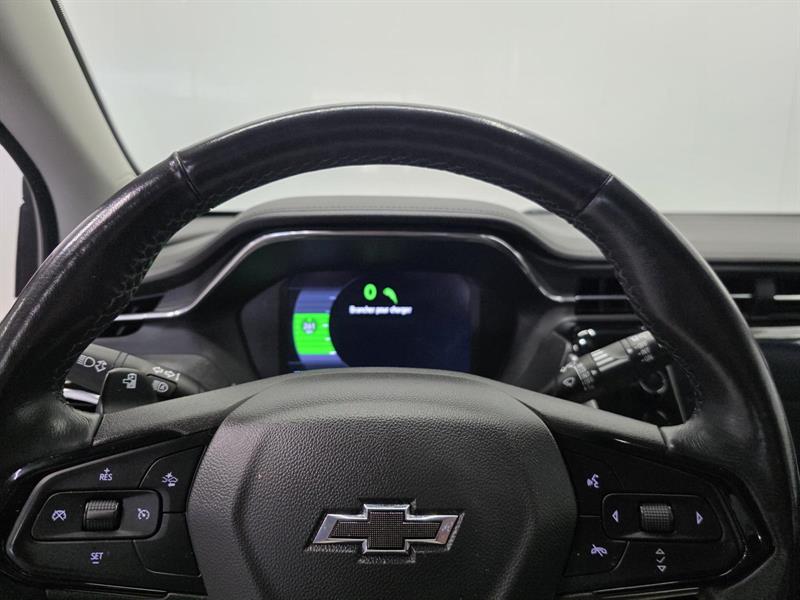 chevrolet Bolt EUV 2023 - 14
