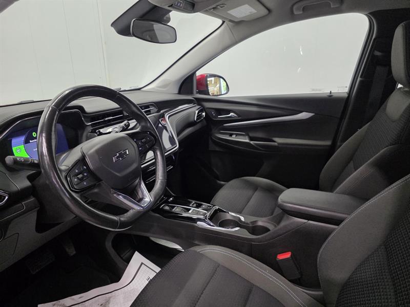 chevrolet Bolt EUV 2023 - 15