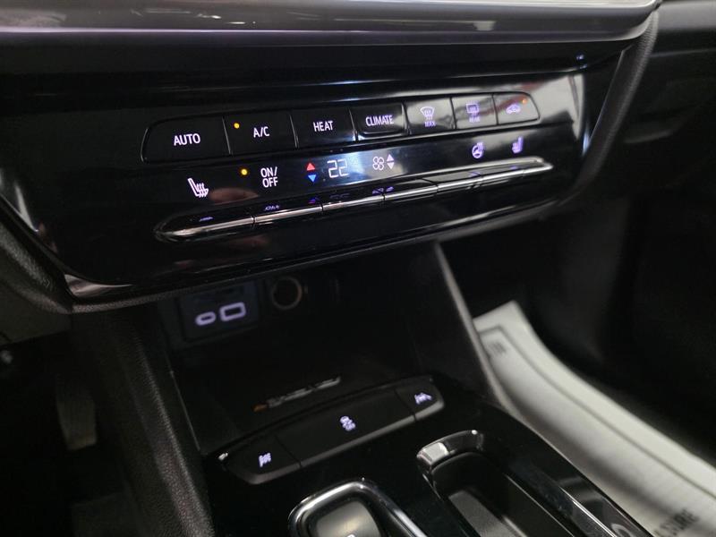 chevrolet Bolt EUV 2023 - 16