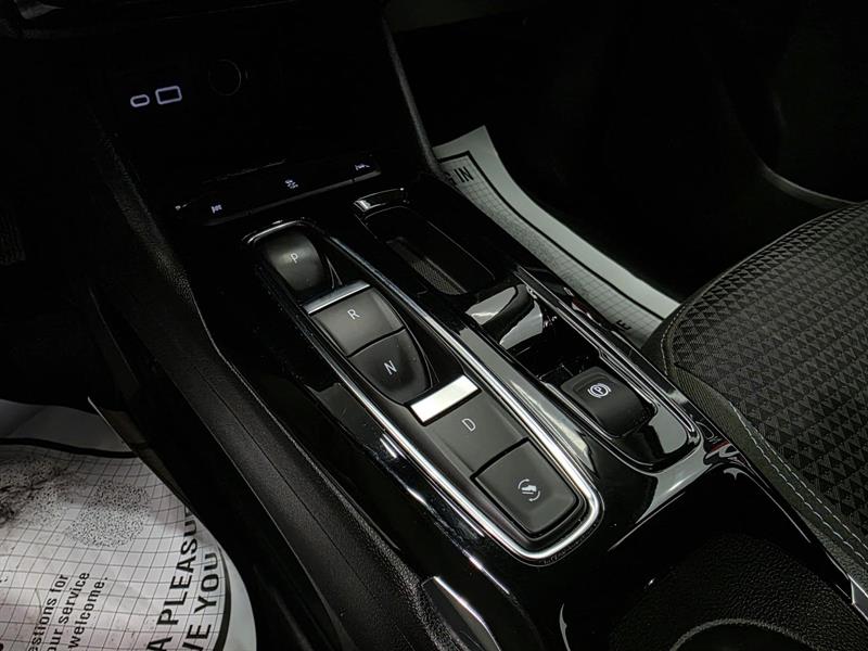 chevrolet Bolt EUV 2023 - 19