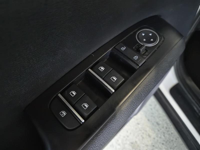 kia Soul 2021 - 13