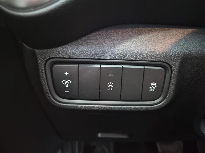 kia Soul 2021 - 14