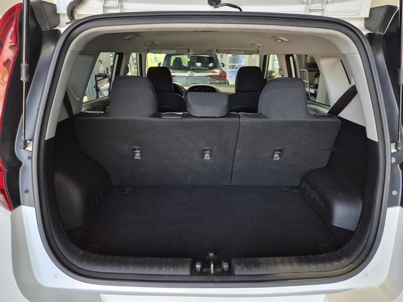 kia Soul 2021 - 23
