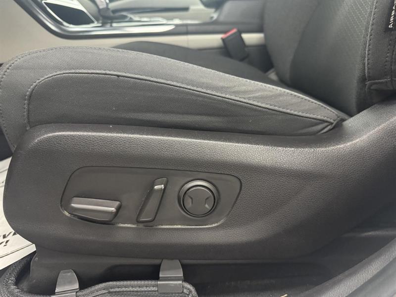 kia Carnival 2022 - 9