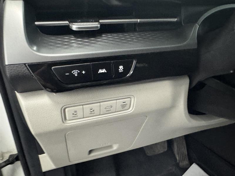 kia Carnival 2022 - 10