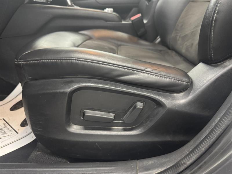 mazda CX-5 2019 - 10