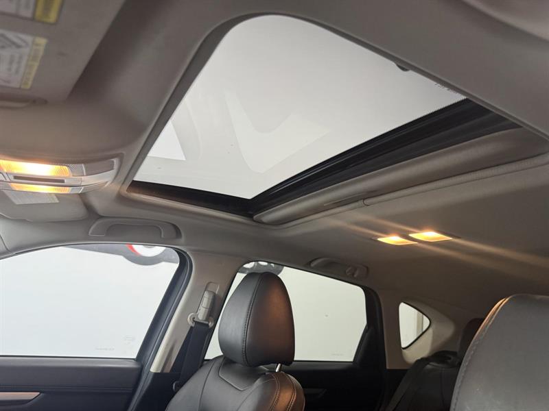 mazda CX-5 2019 - 19