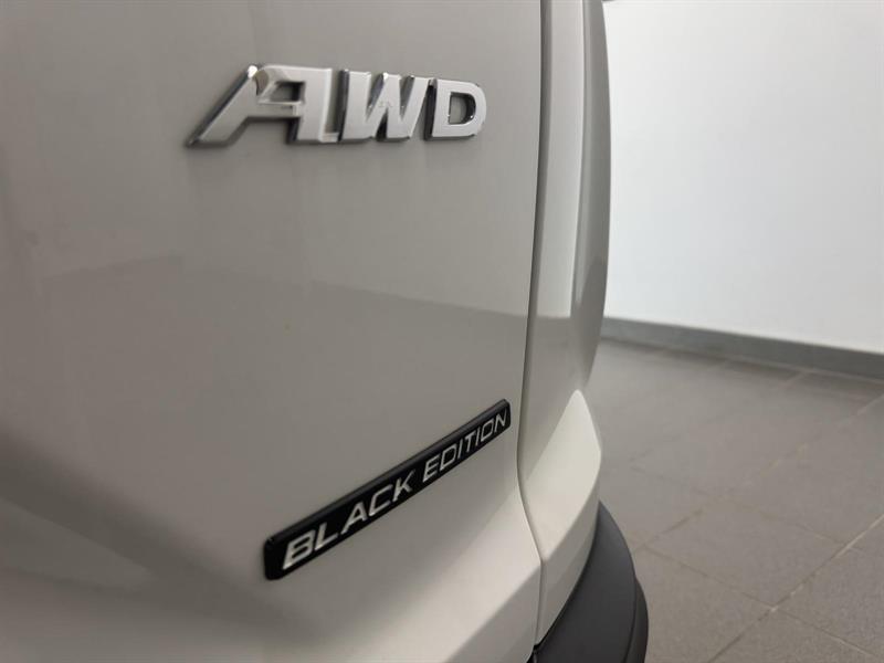 honda CR-V 2022 - 7