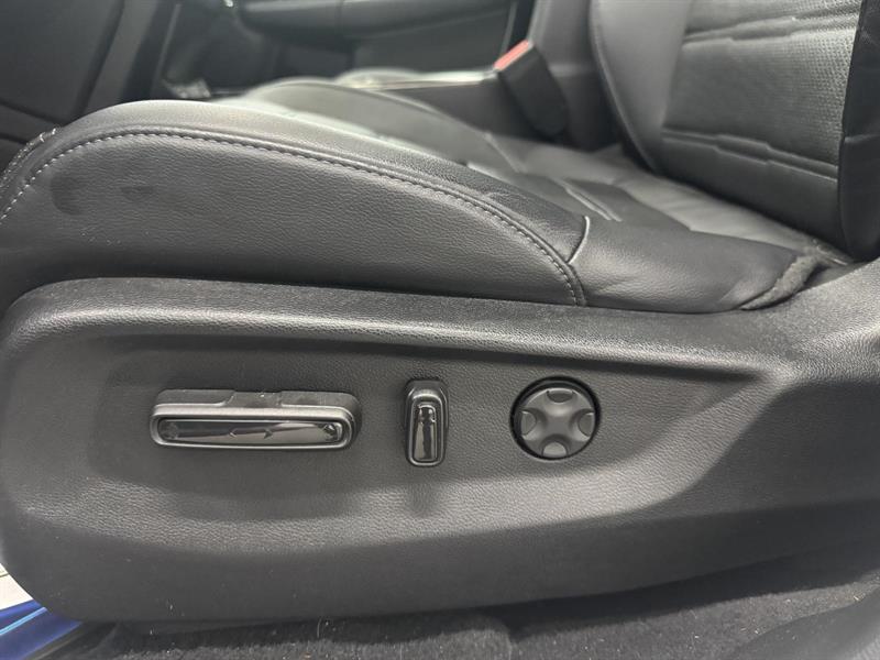 honda CR-V 2022 - 9