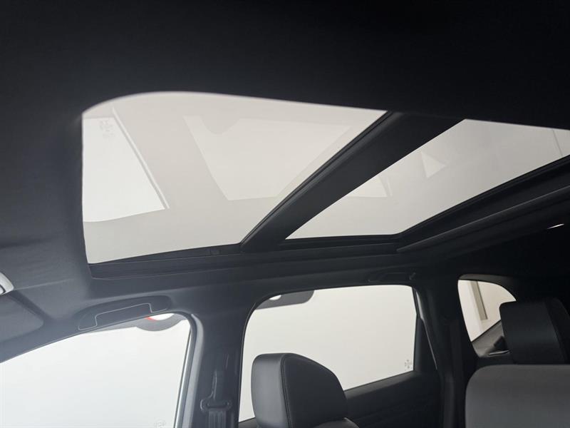honda CR-V 2022 - 17