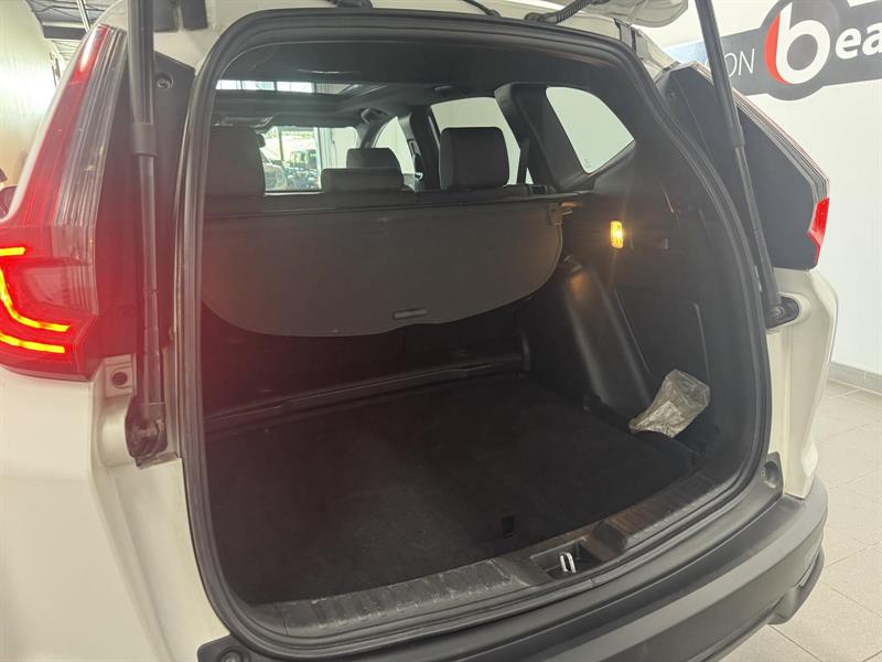 honda CR-V 2022 - 20