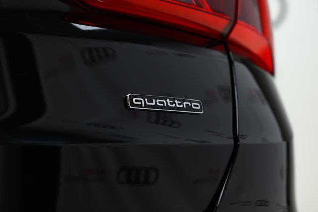 audi Q3 2025 - 9