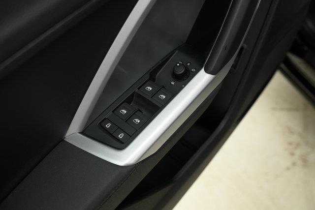 audi Q3 2025 - 12