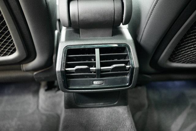 audi Q3 2025 - 26