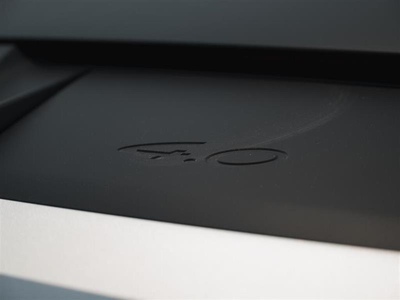porsche 911 2025 - 33