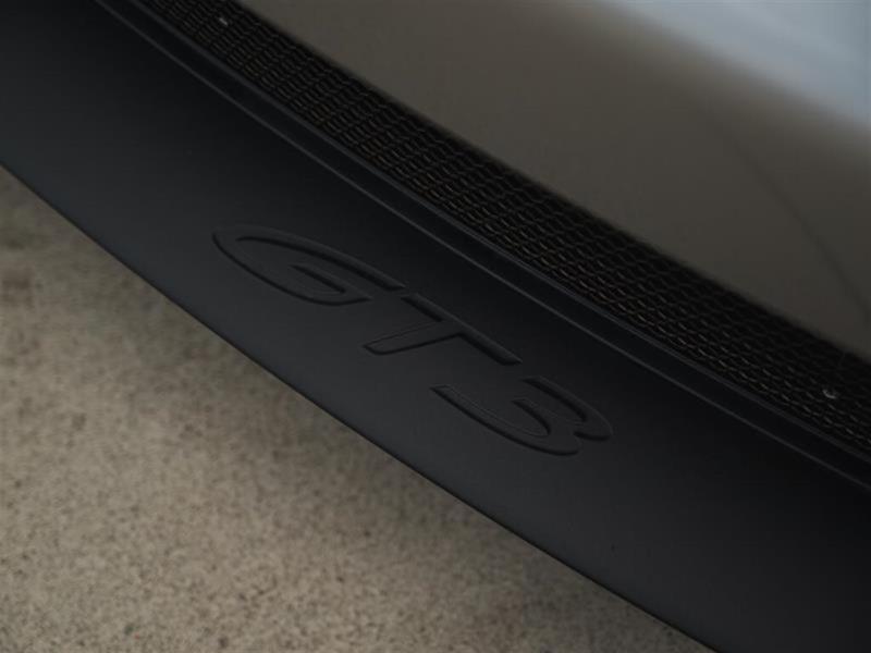 porsche 911 2025 - 36
