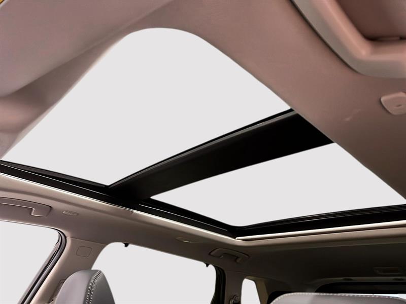 nissan Rogue 2023 - 10